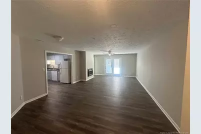 3374 Galleria Drive #3, Fayetteville, NC 28303 - Photo 2