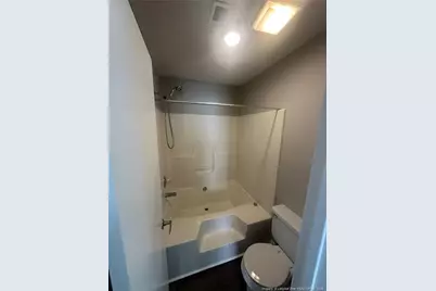 3374 Galleria Drive #3, Fayetteville, NC 28303 - Photo 10