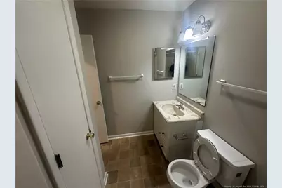 3374 Galleria Drive #3, Fayetteville, NC 28303 - Photo 26