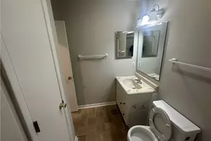 3374 Galleria Dr, Fayetteville, NC 28303 - Photo 26