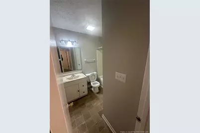 3374 Galleria Drive #3, Fayetteville, NC 28303 - Photo 24