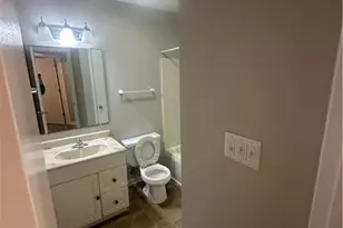 3374 Galleria Dr, Fayetteville, NC 28303 - Photo 24