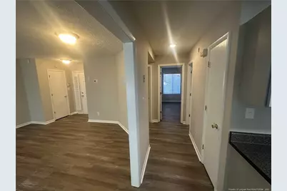 3374 Galleria Drive #3, Fayetteville, NC 28303 - Photo 20