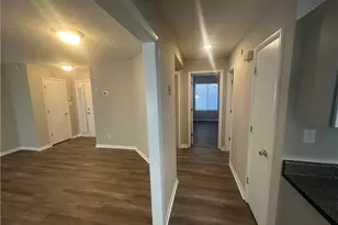 3374 Galleria Dr, Fayetteville, NC 28303 - Photo 20