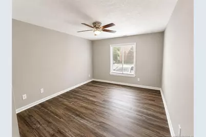 3374 Galleria Drive #3, Fayetteville, NC 28303 - Photo 4