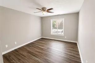 3374 Galleria Dr, Fayetteville, NC 28303 - Photo 4