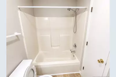 3374 Galleria Drive #3, Fayetteville, NC 28303 - Photo 14