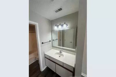 3374 Galleria Drive #3, Fayetteville, NC 28303 - Photo 8