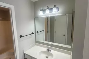 3374 Galleria Dr, Fayetteville, NC 28303 - Photo 8