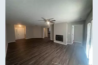 3374 Galleria Drive #3, Fayetteville, NC 28303 - Photo 4