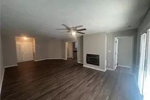 3374 Galleria Dr, Fayetteville, NC 28303 - Photo 4