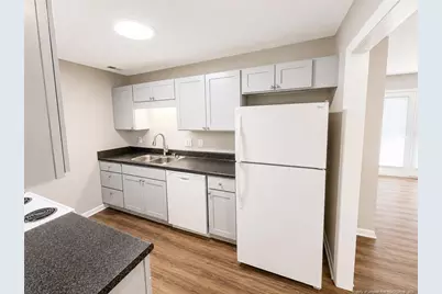 3374 Galleria Drive #3, Fayetteville, NC 28303 - Photo 10