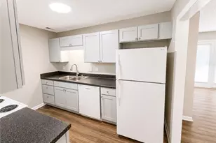 3374 Galleria Dr, Fayetteville, NC 28303 - Photo 10