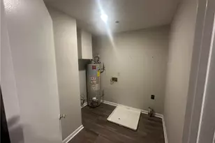 3374 Galleria Dr, Fayetteville, NC 28303 - Photo 22