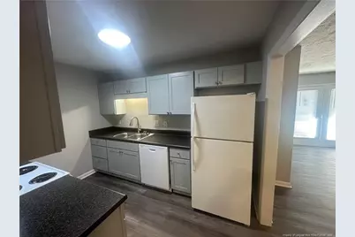 3374 Galleria Drive #3, Fayetteville, NC 28303 - Photo 18