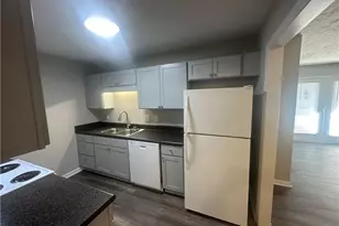 3374 Galleria Dr, Fayetteville, NC 28303 - Photo 18