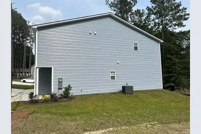 348 Bahama Loop, Fayetteville, NC 28314 - Photo 2