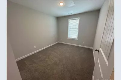 348 Bahama Loop, Fayetteville, NC 28314 - Photo 20