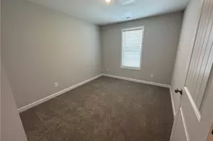 348 Bahama Loop, Fayetteville, NC 28314 - Photo 20