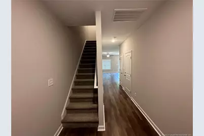 348 Bahama Loop, Fayetteville, NC 28314 - Photo 4