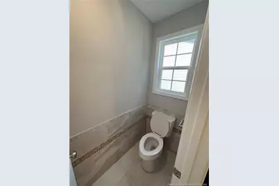 348 Bahama Loop, Fayetteville, NC 28314 - Photo 16