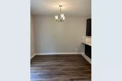 348 Bahama Loop, Fayetteville, NC 28314 - Photo 8