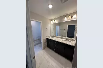 348 Bahama Loop, Fayetteville, NC 28314 - Photo 14