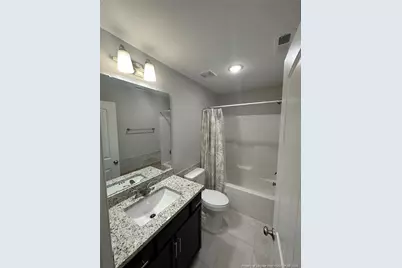 348 Bahama Loop, Fayetteville, NC 28314 - Photo 18