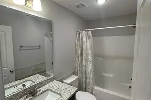 348 Bahama Loop, Fayetteville, NC 28314 - Photo 18