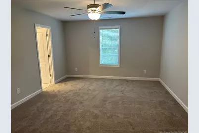 348 Bahama Loop, Fayetteville, NC 28314 - Photo 12