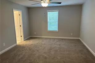 348 Bahama Loop, Fayetteville, NC 28314 - Photo 12