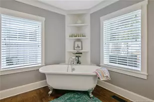 306 Rush Rd, Fayetteville, NC 28305 - Photo 32