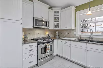 306 Rush Road, Fayetteville, NC 28305 - Photo 16