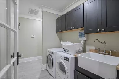 306 Rush Road, Fayetteville, NC 28305 - Photo 20