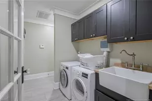 306 Rush Rd, Fayetteville, NC 28305 - Photo 20