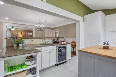 306 Rush Road, Fayetteville, NC 28305 - Photo 14