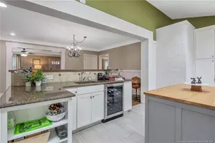 306 Rush Rd, Fayetteville, NC 28305 - Photo 14