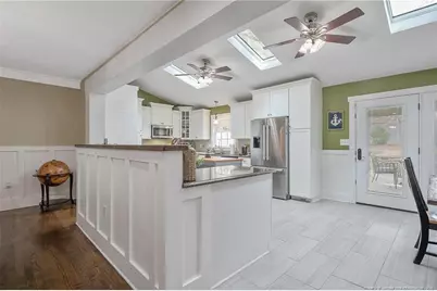 306 Rush Road, Fayetteville, NC 28305 - Photo 10