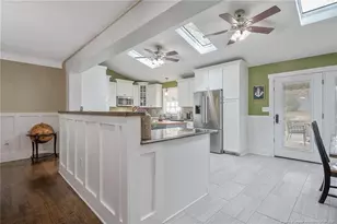 306 Rush Rd, Fayetteville, NC 28305 - Photo 10