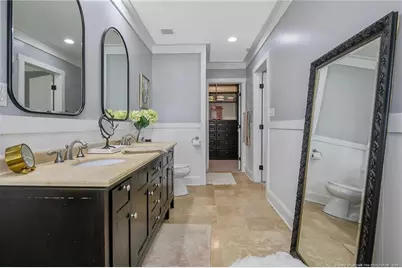 306 Rush Road, Fayetteville, NC 28305 - Photo 26