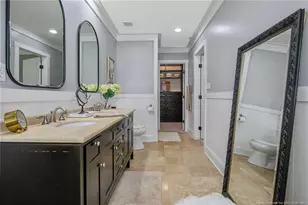 306 Rush Rd, Fayetteville, NC 28305 - Photo 26