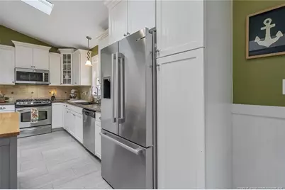 306 Rush Road, Fayetteville, NC 28305 - Photo 12