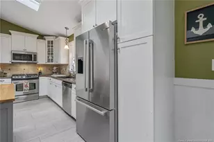 306 Rush Rd, Fayetteville, NC 28305 - Photo 12