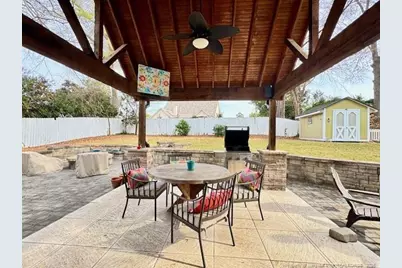 306 Rush Road, Fayetteville, NC 28305 - Photo 46