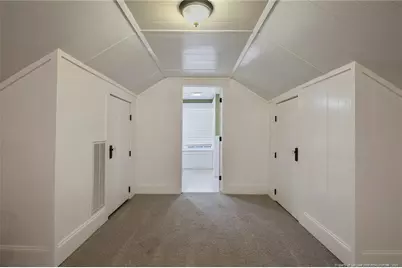 306 Rush Road, Fayetteville, NC 28305 - Photo 40