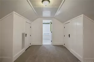 306 Rush Rd, Fayetteville, NC 28305 - Photo 40