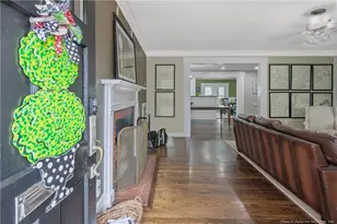 306 Rush Rd, Fayetteville, NC 28305 - Photo 4