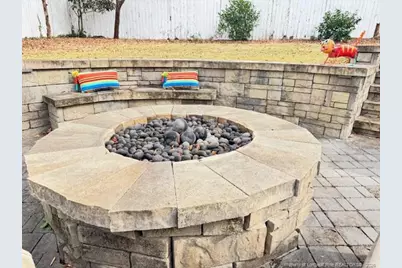 306 Rush Road, Fayetteville, NC 28305 - Photo 50