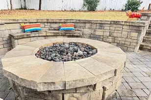 306 Rush Rd, Fayetteville, NC 28305 - Photo 50