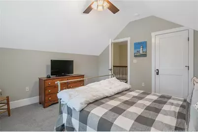 306 Rush Road, Fayetteville, NC 28305 - Photo 38